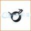 Chuanghe High Single Ring Hose Clamps