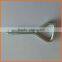 China manufacturer hex wrench spanner
