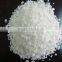 PE plastic powder mill machine