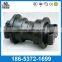 EX60 Hitachi track roller for excavator undercarriage parts