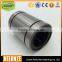 Linear Motion Bearing LM6UU Ball Bushing 6mm Shaft Linear Bearing