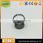 Stainless Steel Material Apered Roller Bearings 32908 Bearing