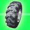 HENGDA GRADER TYRE 16.00-24, 17.5-25, 13.00-24, 15.5-25, 20.5-25