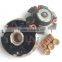 High Performance KOSO Variator GY6 125CC 150CC Scooter atv Go kart Variator