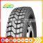 All Steel Radial Truck Tyre 9.00R20,11R22.5 315/80R22.5-18/20 10.00R20