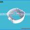Die casting Security Aluminum Camera Housing