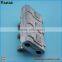 Aluminum PG Clamp