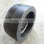 New press on solid tyre for sale from manufacturer in Yantai Shandong