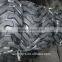 China Direct From Factory High Quality Agticultural Tyres Otr Tyres Industrial Tractor Tire 0.5/80-18 12.5/80-18