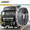 Cheap imported radial truck new tires 10.00r20-18pr