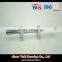 8mm Linear Shaft Support SH8A SK8