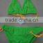 2015 New trendy products cute kids swimwear from  china