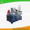 380V 60L/m hydraulic power pack