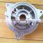 Promotional Factory Price High Pressure Aluminium Die Casting Parts