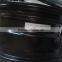 new product 7*15 steel wheel rim hot sale