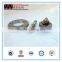 Top Quality game of war upkeep reduction equipment module worm gear