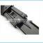 LMS production line drawer slide ball bearing