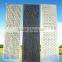 rice milling machine screen,flour mill molecular sieve,agricultural machinery parts