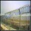 concertina razor wire / razor wire factory / BTO-22 razor wire