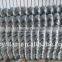 chain link metal fence per sqm weight