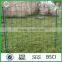 Hot sale metal garden fencing