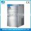 100kg snow ice maker
