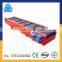 High Quality tube chain conveyor
