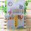 cat pet grooming supplies