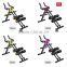 Manufacturer directly supply sport rider tiger exercise machine price