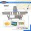 Advanced PVC processing indutry metal detector