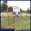 Livestock Farm Fence / Horse Fence Panel / Cattle Fence Panel horse sheep stockyard corral panel yard for sale