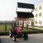 CE ISO Hot sales 15HP-35HP mini tractor price