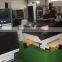 DK-320 Wire Cut EDM