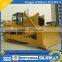 Pengpu320hp Bulldozer PD320Y-1 With Good Price for Sale