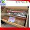 farm equipment mini hand transplanter for sale