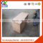 Electric brick cutting saw have cheap price