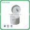 Plastic Flip Top Cap Plastic Lids