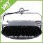 Meanwell Driver HBG 5 years LED Residential Lighting ufo high bay light