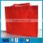 80gsm Non Woven Fabric Drawstring Bags
