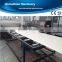 Plastic Celuka Foam Board Extrusion Machine