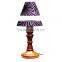 variours designs hotsale magnetic induction lighting for student