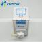 KSP-F01A Kamoer Digital Peristaltic Dosing Pump