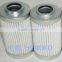 Stainless Steel Hydraulic Oil Filter Cartridge