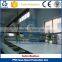 CE STANDARD HIGH PERFORMANCE PVC FOAM PLATE EXTRUDER MACHINE