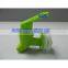 Plastic Faucets PP Bibcock
