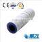 Professional PTFE thread sealing tape manufacturer