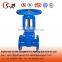 gate valve
