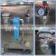 Air Washing Machine Glass Plastic Bottles Filling Packing Machine