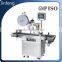 Automatic Labeling Machine For PET/Glass Bottle Sticker