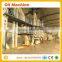 china equipment corn oil extraction organic edible corn oil extraction oil filling machine mill machine for sale